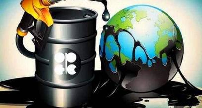 伊朗总统：以色列试图暗杀我，而不是美国