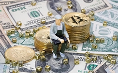 工行肥东支行积极开展315消费者权益保护教育宣传和工行驿站志愿服务活动